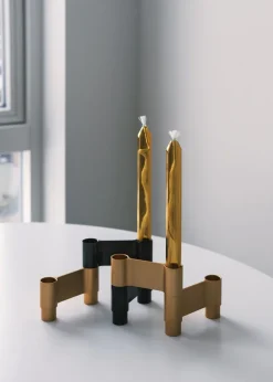 Studio About Adventsstager><noscript><img width=