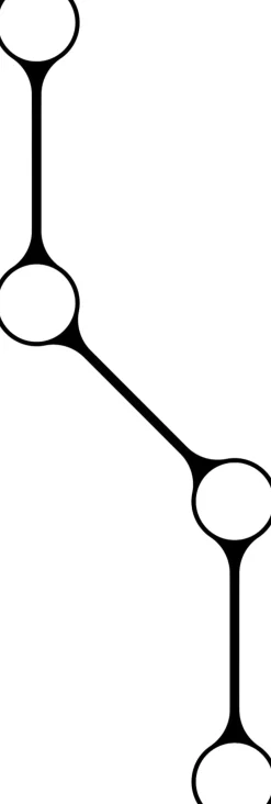 Studio About Adventsstager><noscript><img width=