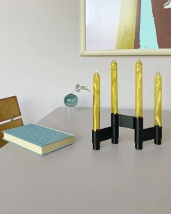 Studio About Adventsstager><noscript><img width=