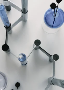 Studio About Adventsstager><noscript><img width=