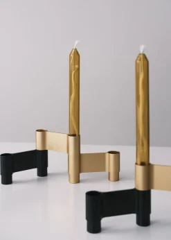 Studio About Adventsstager><noscript><img width=