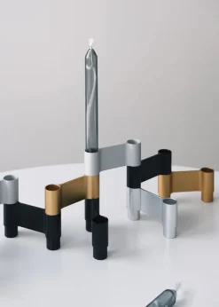 Studio About Adventsstager><noscript><img width=