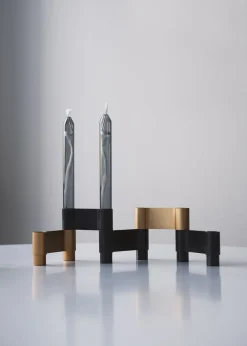 Studio About Adventsstager><noscript><img width=