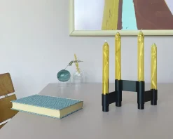 Studio About Adventsstager><noscript><img width=