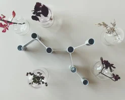 Studio About Adventsstager><noscript><img width=