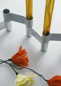 Studio About Adventsstager><noscript><img width=