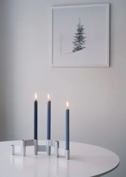 Studio About Adventsstager><noscript><img width=