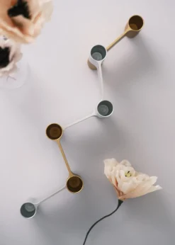 Studio About Adventsstager><noscript><img width=