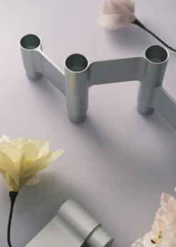 Studio About Adventsstager><noscript><img width=