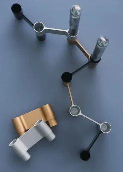 Studio About Adventsstager><noscript><img width=