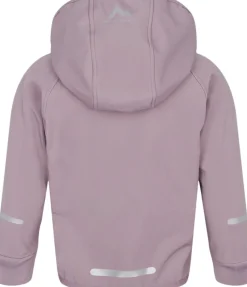 Lion softshell jakke-MCKINLEY Discount