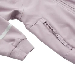 Lion softshell jakke-MCKINLEY Discount