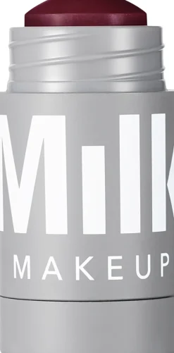 Lip + Cheek - Mini Stick-Milk