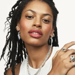 Lip + Cheek - Mini Stick-Milk