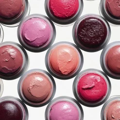 Lip + Cheek - Mini Stick-Milk