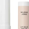Lip Balm SPF30-Nilens Jord Discount