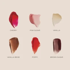 Lip Butter Balm - Læbepomade-SUMMER FRIDAYS Best