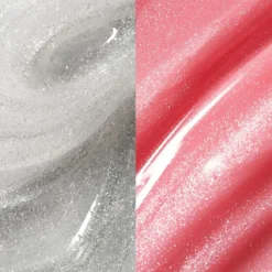 LANEIGE Sephora Brands|Læber><noscript><img width=