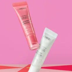 LANEIGE Sephora Brands|Læber><noscript><img width=