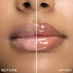 Sale Lip Idole Juicytreat Læber