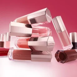 Sale Lip Idole Juicytreat Læber