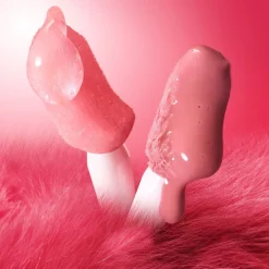 Sale Lip Idole Juicytreat Læber