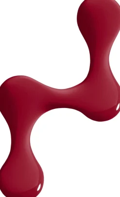 NYX PROFESSIONAL MAKEUP Læber><noscript><img width=