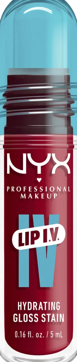 NYX PROFESSIONAL MAKEUP Læber><noscript><img width=