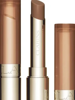 Sale Lip Oil Balm Læber