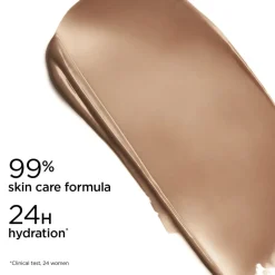 Sale Lip Oil Balm Læber