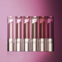 Sale Lip Oil Balm Læber