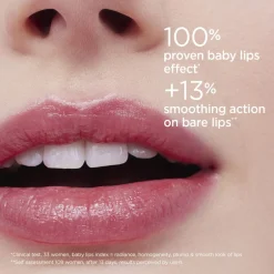 Sale Lip Oil Balm Læber