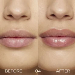 Sale Lip Oil Balm Læber