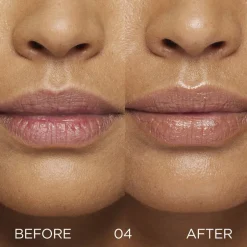 Sale Lip Oil Balm Læber