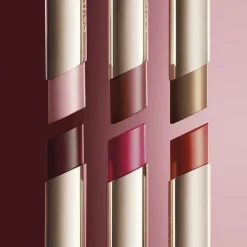 Sale Lip Oil Balm Læber