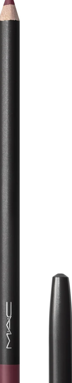 Hot Lip Pencil Læber