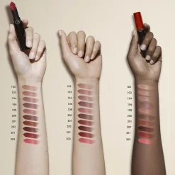 Lip Power-Armani Clearance