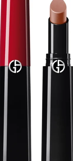 Lip Power-Armani Clearance