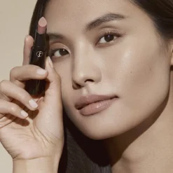 Lip Power-Armani Clearance