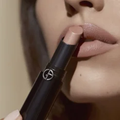 Lip Power-Armani Clearance