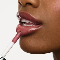 Lip Rehab Serum Oil-Wonderskin New