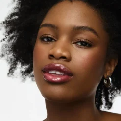 Lip Rehab Serum Oil-Wonderskin New