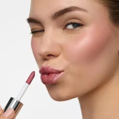 Lip Rehab Serum Oil-Wonderskin New