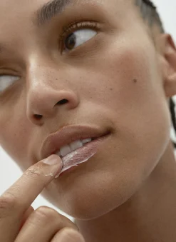 Clearance LIP REPAIR - 15ML Læber