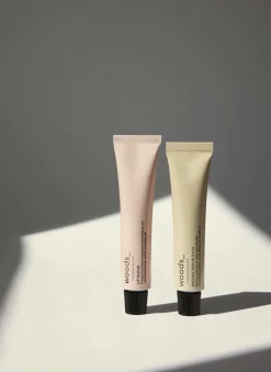 Clearance LIP REPAIR - 15ML Læber