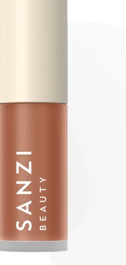 Lip Sheen-Sanzi Beauty Best