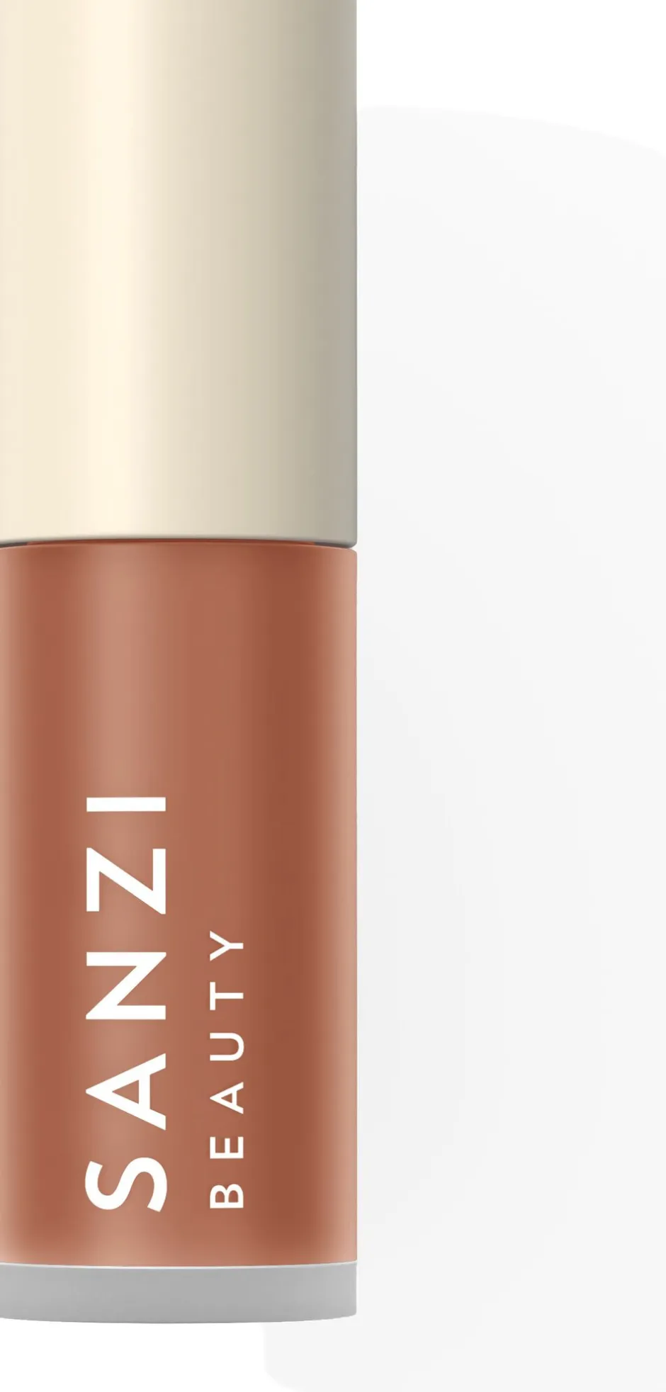 Lip Sheen-Sanzi Beauty Best