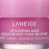 New Lip Sleeping Mask - Læbemaske Læber