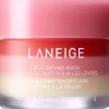 LANEIGE Sephora Brands|Læber>Lip Sleeping Mask - Natmaske til læberne