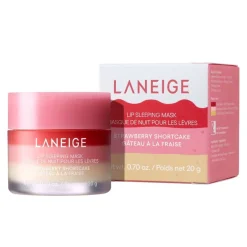 LANEIGE Sephora Brands|Læber><noscript><img width=